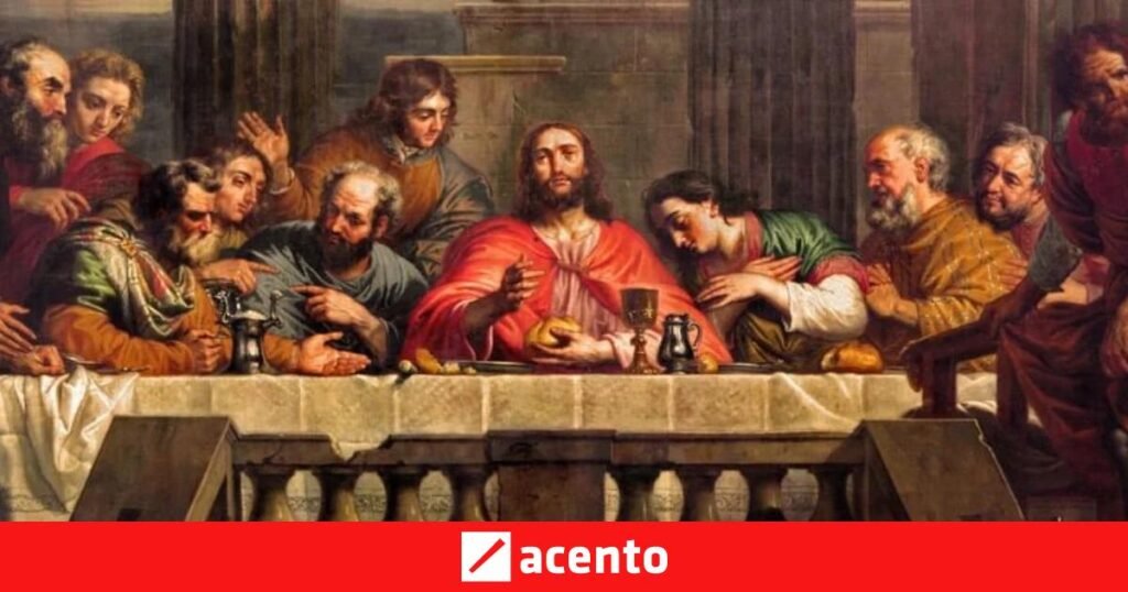 Fundéu aclara la escritura de “Corpus Christi” y llama a cuidar el rigor en mensajes públicos