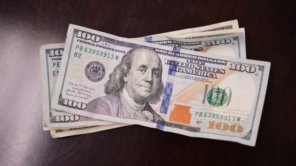 La inflación vuelve a presionar el debate sobre tasas en Estados Unidos y República Dominicana
