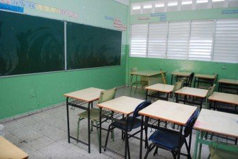 TC ordena frenar los paros en Las Terrenas y fija vigilancia sobre el calendario escolar