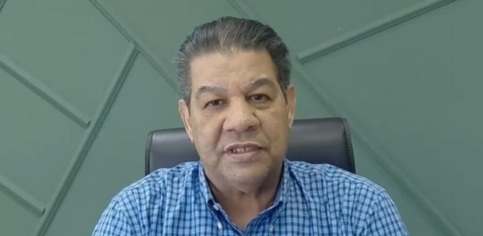 Reclaman atención urgente por el deterioro de las vías de Villa Isabela