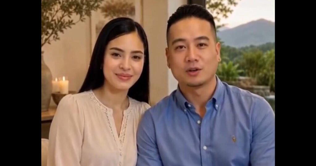 Un video con IA vuelve a poner el foco en el caso Po Xie y las versiones contrapuestas