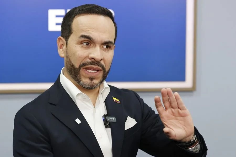 Denuncia de amenazas en Cauca y Nariño eleva la presión sobre la integridad de la segunda vuelta en Colombia