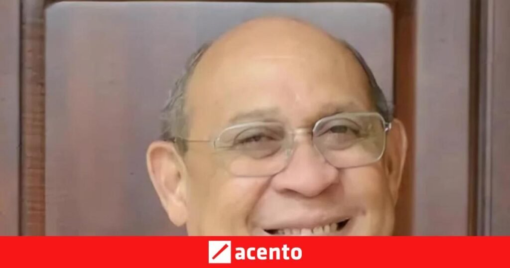 Abinader plantea al Congreso una reforma educativa con promesa de consulta y escrutinio sobre sus efectos
