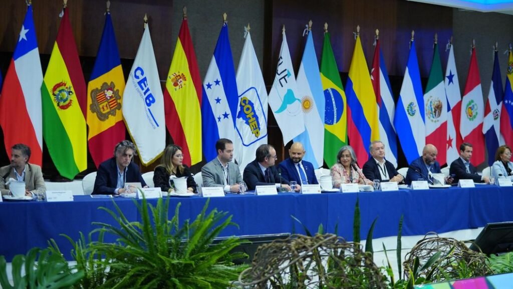 Foro iberoamericano señala la gestión como principal obstáculo para el turismo