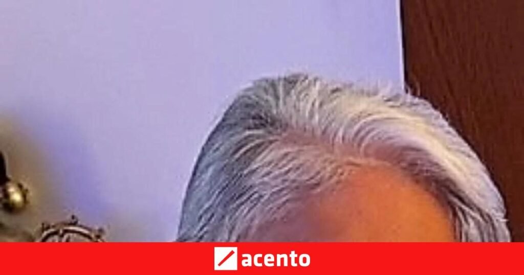 Concentración y caos urbano exponen una deuda de gestión en Santo Domingo