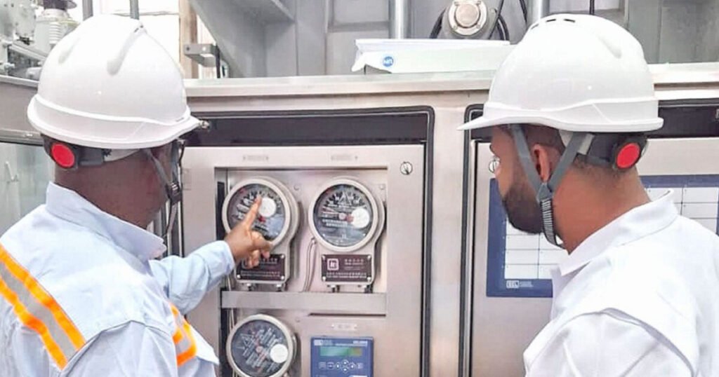 Edesur compra seis transformadores por más de RD$469 millones en medio de presión por la red