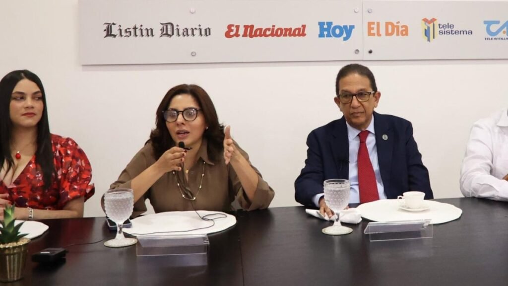 La desinformación golpea la donación de órganos y agrava la presión sobre los trasplantes