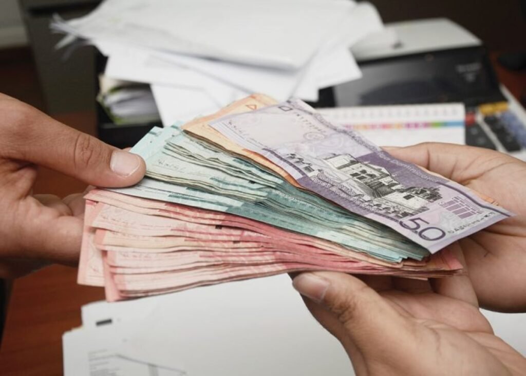 Sube la cartera de crédito y la Superintendencia advierte mayores riesgos para la estabilidad financiera