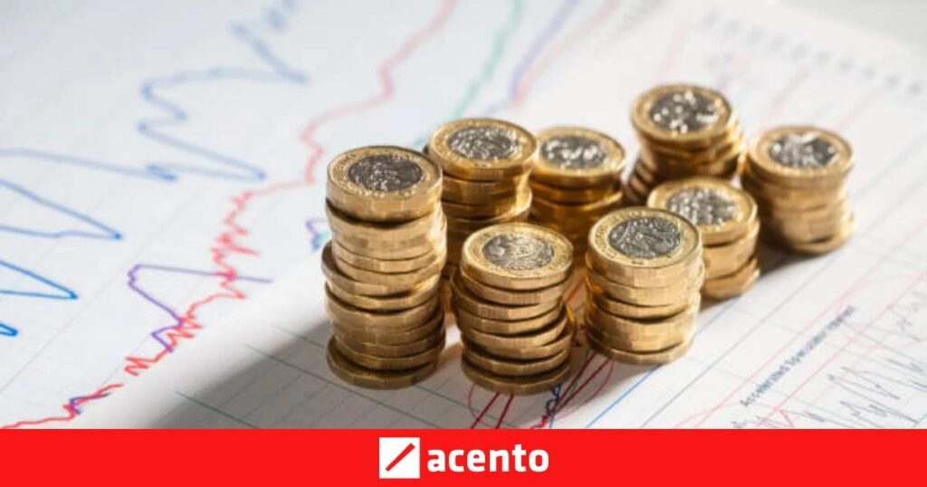 Gobierno afina reforma fiscal pese a las advertencias sobre el clima político y social