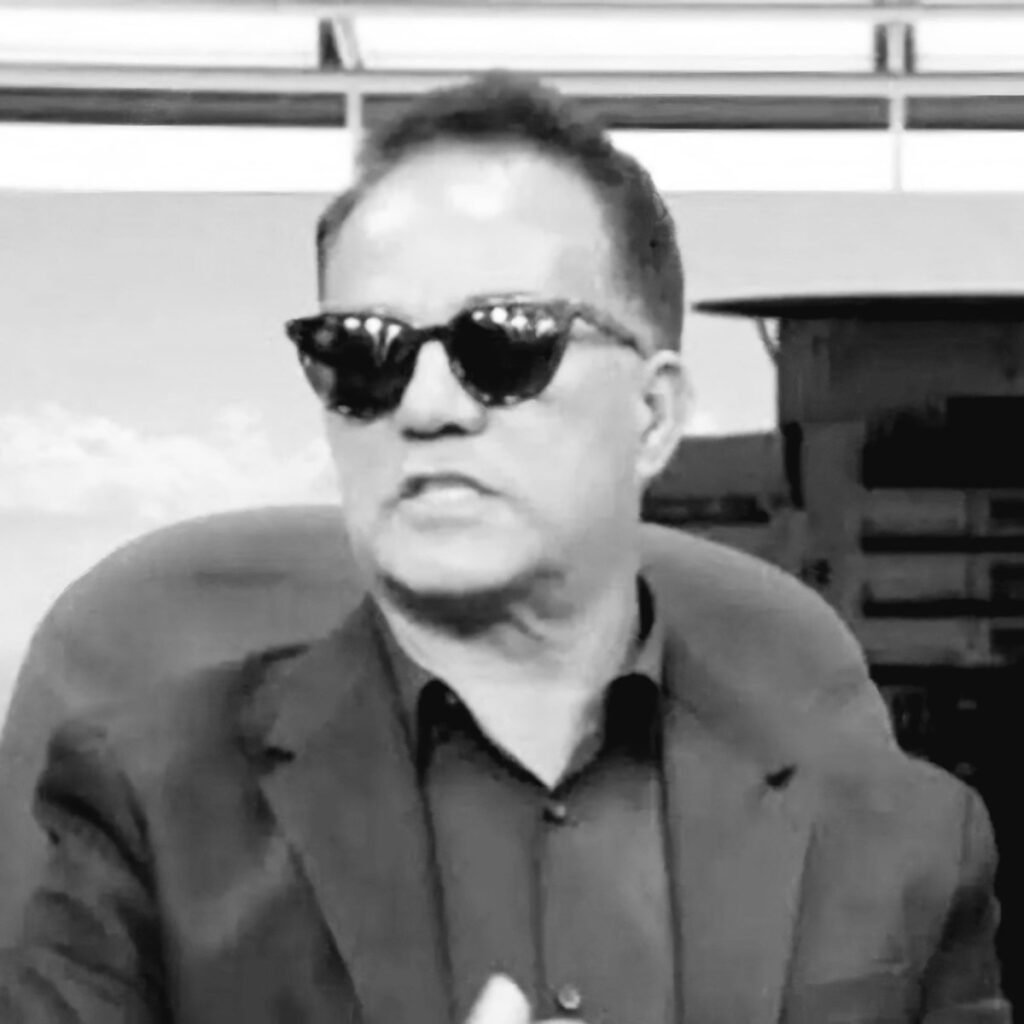 Matan a presidente de Óptica Almánzar en playa La Bonita y el caso sigue sin explicación oficial