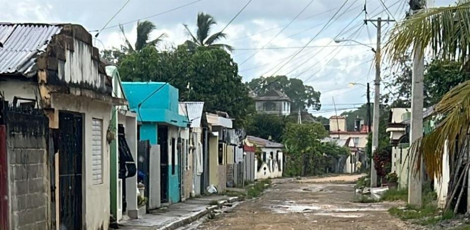 FALPO y sectores sociales de Pimentel aplazan la huelga luego del reinicio de obras