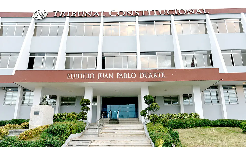 TC frena nuevas paralizaciones docentes y exige recuperar clases perdidas