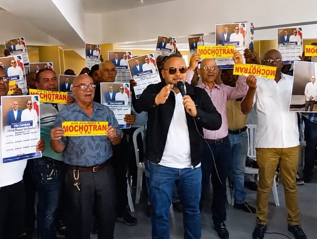 Gobierno congela por tres meses los principales combustibles y Mochotran destaca el alivio para el transporte