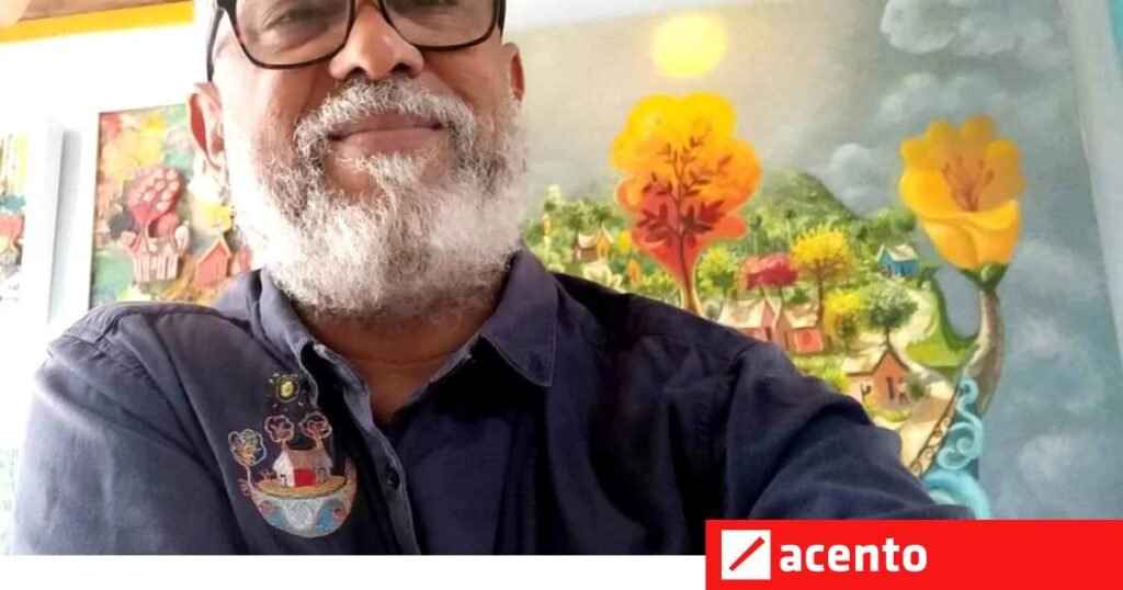 El adiós al Dr. Fausto revive en la cordillera el recuerdo de un defensor del territorio