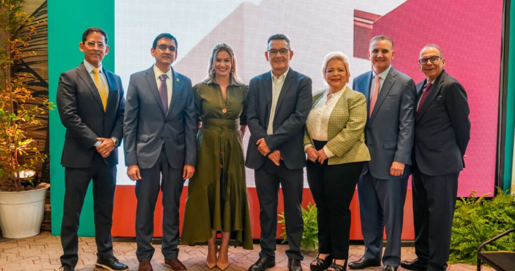 Crecen la demanda y las exportaciones de cemento, pero el repunte del sector reabre el foco sobre su impacto en la construcción