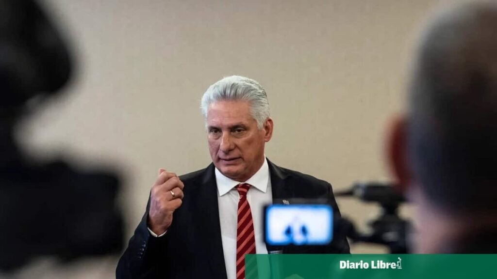 Cuba anuncia reformas económicas y crecen las dudas sobre medidas ya conocidas