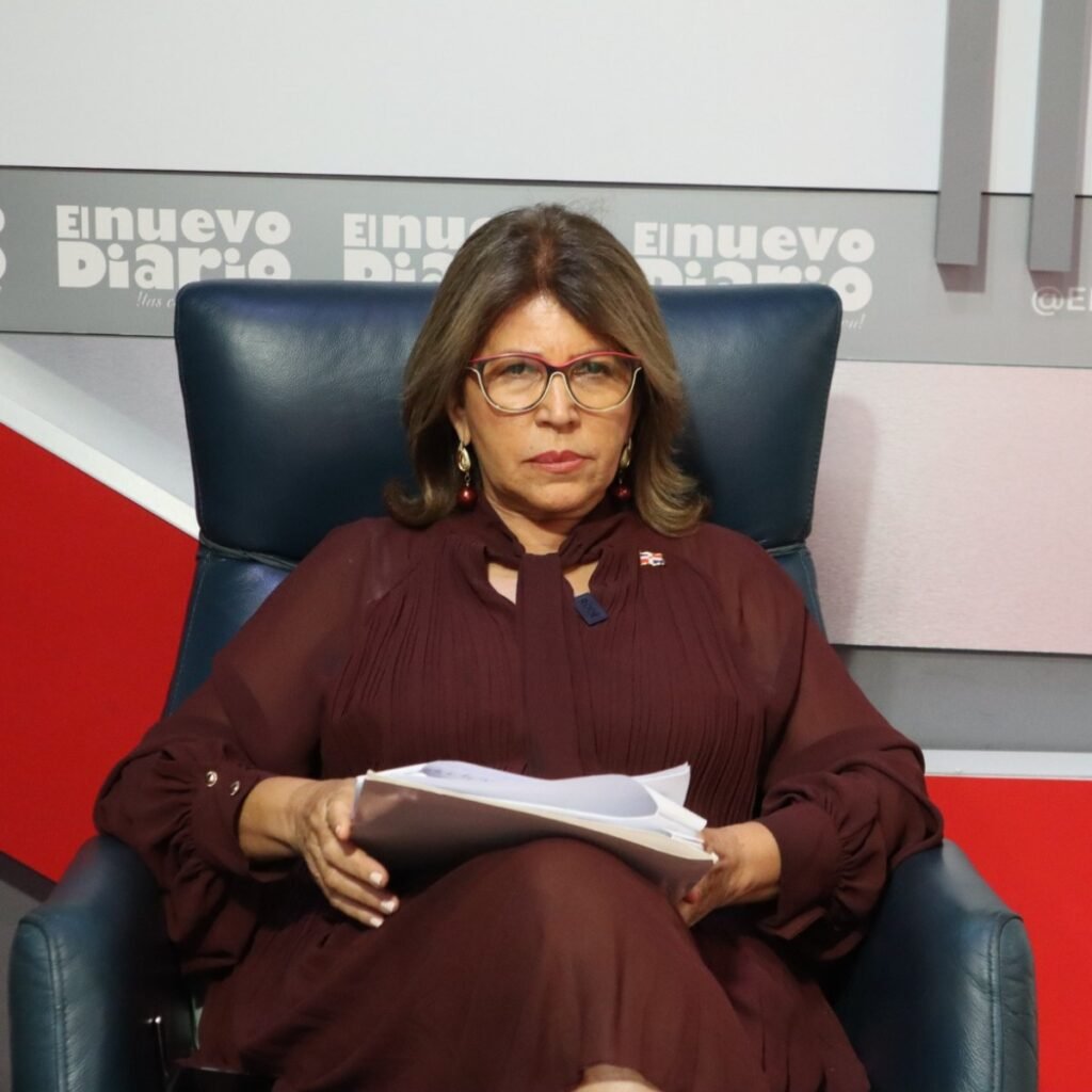 Reaparece el debate sobre el nuevo Código Penal tras su defensa pública y las observaciones que aún persisten