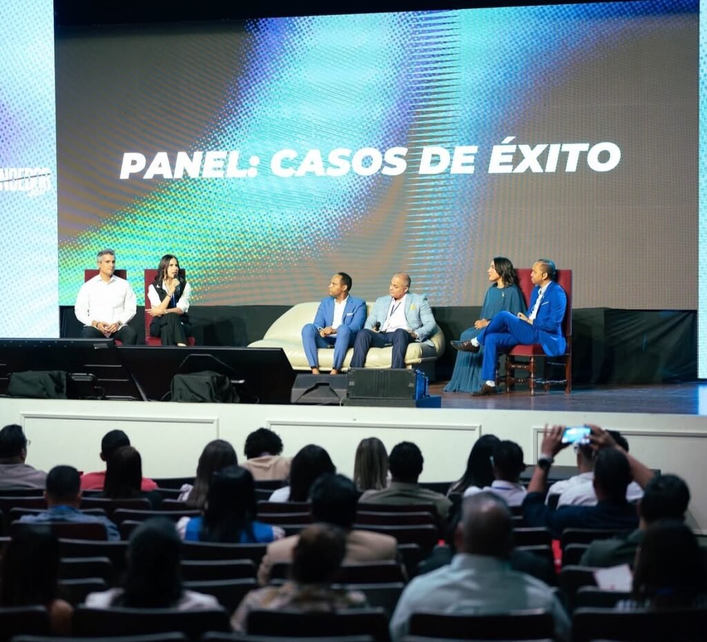 Vendedor 360 expone la búsqueda de formación para competir en un mercado más exigente