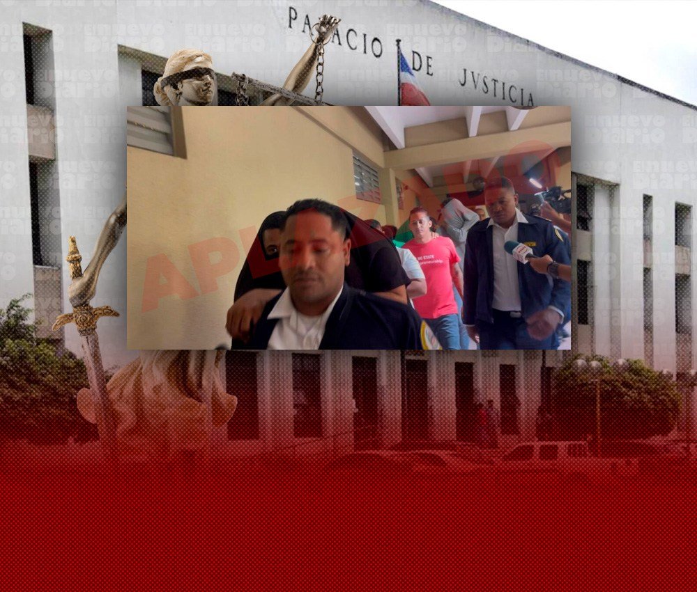 Caso XL526 vuelve a ser aplazado y mantiene pendiente la decisión judicial