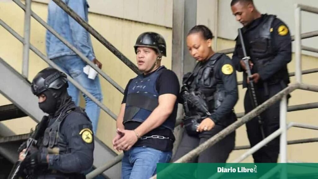 Activan búsqueda de "Mantequilla" mientras persisten las secuelas de un caso que volvió a exponer fallas de control