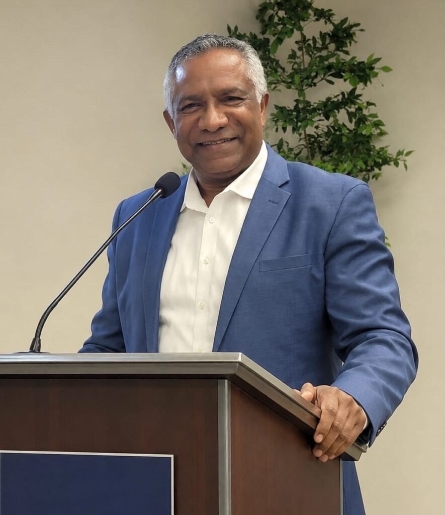 Piden declarar a María Trinidad Sánchez como Madre de la Patria Dominicana y llevar el reconocimiento a ley
