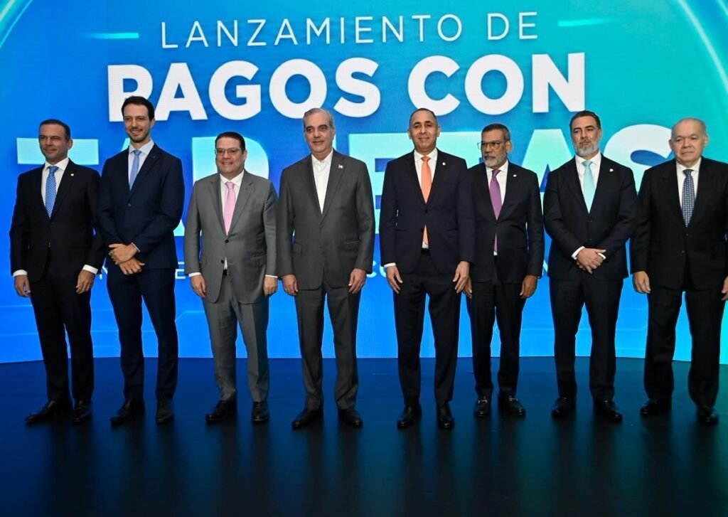 Aduanas pone en marcha pagos con tarjeta y admite que casi toda la recaudación ya era electrónica