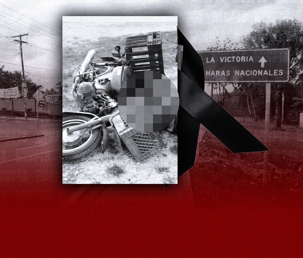 Asalto mortal a repartidor en Villa Mella vuelve a poner bajo escrutinio la respuesta de seguridad en Santo Domingo Norte