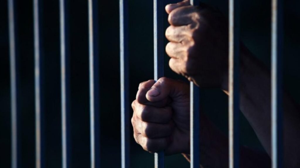 Denuncias por debido proceso ponen bajo la lupa la Operación XL526