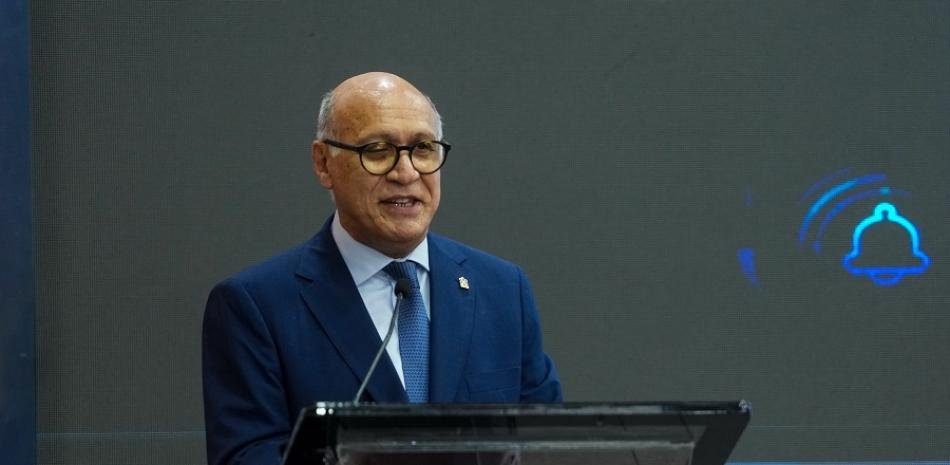 Señalamiento de EE. UU. expone rezagos en controles sobre trabajo forzoso y abre riesgo arancelario para RD