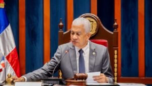 Congreso inicia esta semana el estudio del plan fiscal con mayoría oficialista y críticas en puerta