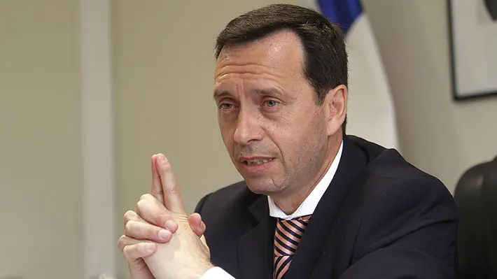 Chile ubica a los 64 menores haitianos que estaban inubicables y mantiene abiertas las revisiones internas
