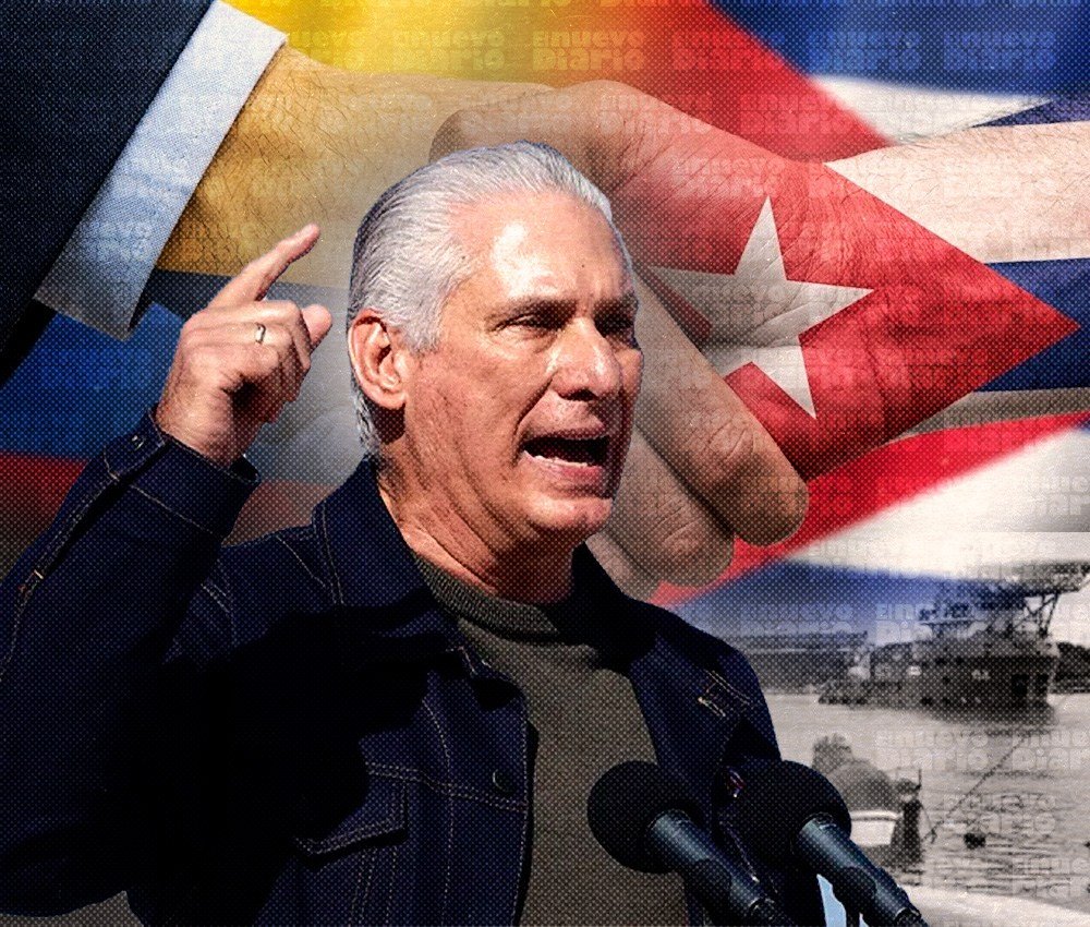 Cuba aprueba reformas de libre mercado en un giro inédito impulsado por la crisis
