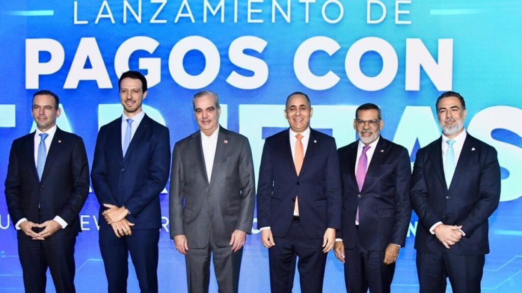 Aduanas pone en marcha pagos con tarjeta y surgen dudas sobre su alcance y control