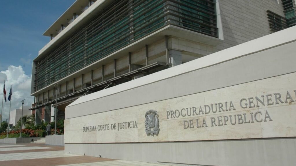 Caso Onco 14 apunta a fraude contra pacientes con cáncer y recursos de Senasa