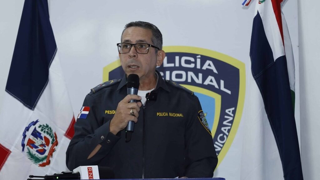 Muerte en Villa María vuelve a poner bajo escrutinio la respuesta oficial ante violencia entre particulares