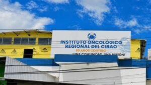 Medicina oncológica retenida y cobrada al seguro en operativo sobre SeNaSa
