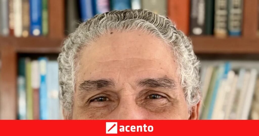 Caso Llenas Aybar: apuntan a una presunta protección oficial y crece el reclamo de rendición de cuentas