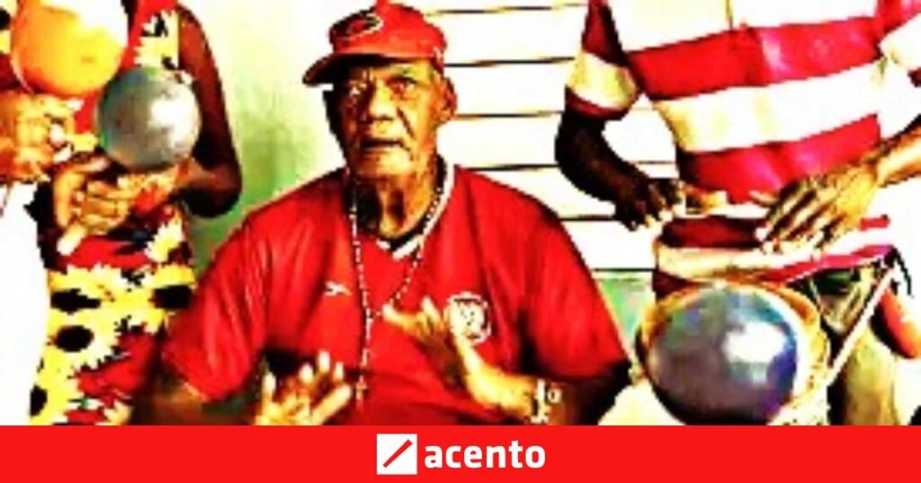 A 25 años del reconocimiento de la Unesco, siguen las dudas sobre la historia de Los Congos