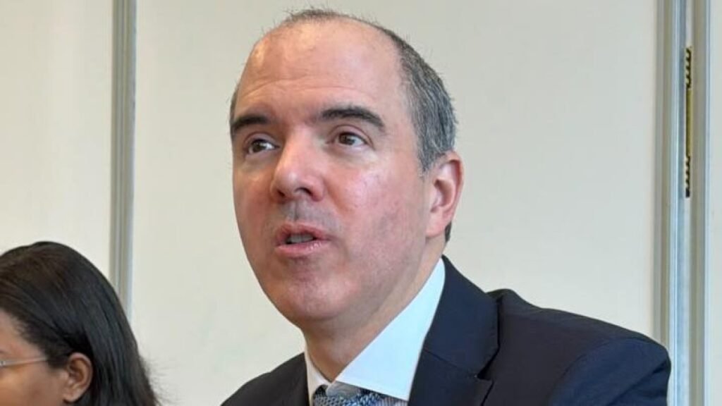 Citi ve a República Dominicana cerca del 4% este año, pero con reformas todavía pendientes