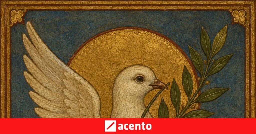 Santoral del 10 de junio: obispos, mártires y beatos en una jornada de memoria religiosa