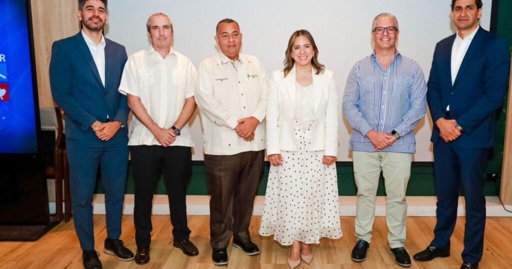 ASOFER convoca foro sobre el nuevo reglamento de generación distribuida con autoridades y sector productivo
