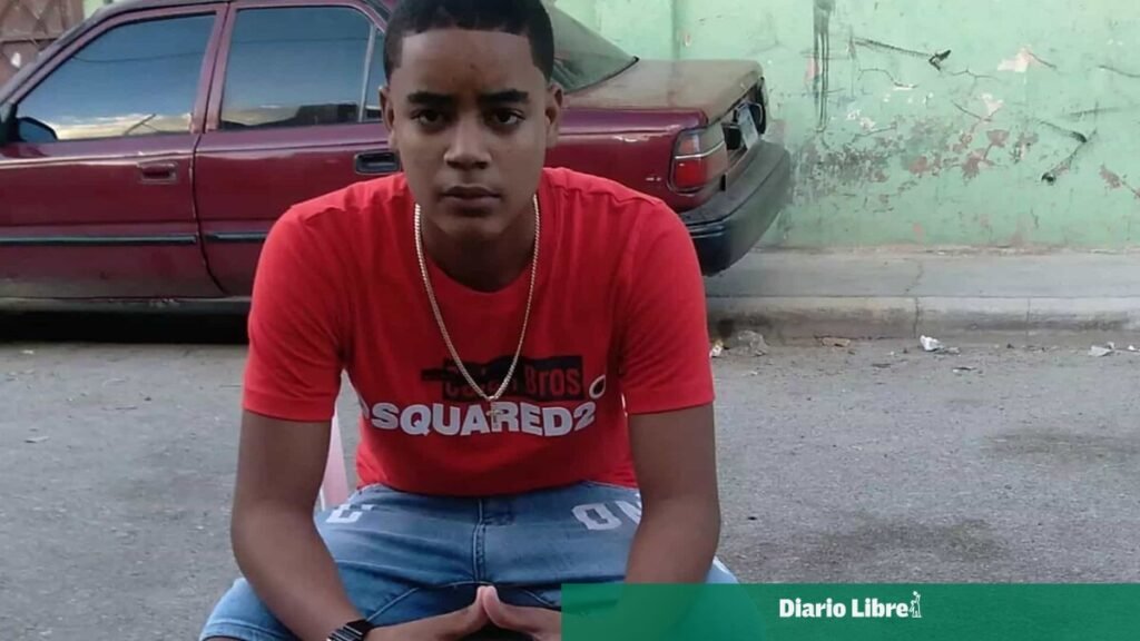 Fallece joven baleado en protesta por apagones y crece el reclamo por una explicación oficial en Brisa del Este