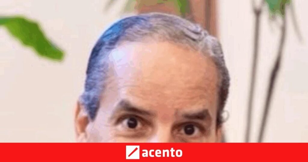 Diagnóstico del colapso pone el foco en un Estado que se preserva mientras se deterioran los servicios