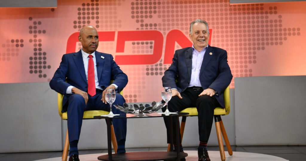 Cruz Roja advierte que la República Dominicana carece de reservas de sangre para una emergencia mayor