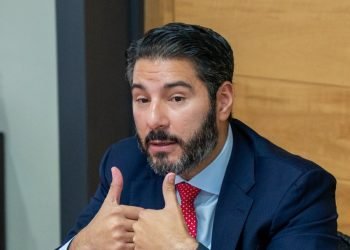 La reforma de pensiones vuelve a poner bajo la lupa el esquema que benefició a las AFP
