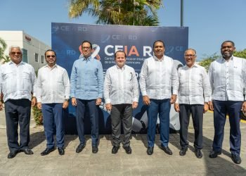 ITLA se integra al CEIA-RD y el proyecto oficial queda bajo la lupa