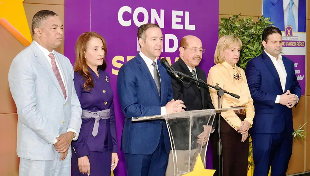 Oposición pide explicaciones al Gobierno por el gasto mientras avanza la reforma tributaria