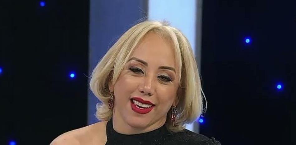 “La Tora” recibe condena por difamación y el caso vuelve a poner a un diputado del PRM bajo la lupa pública