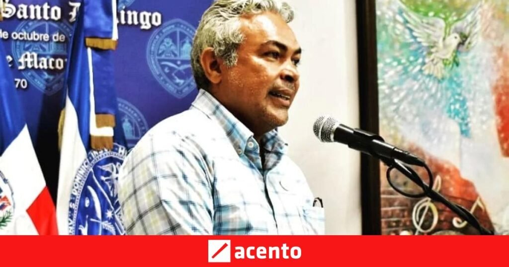 Desde la poesía, Noé Zayas vuelve a interpelar la realidad social que el discurso público deja intacta
