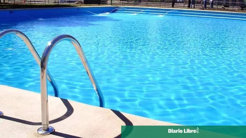 Muerte de niño en centro recreativo de La Altagracia deja preguntas abiertas sobre controles y respuesta